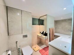Emerald Garden (D1), Condominium #534616161